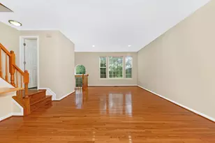 18312 Bailiwick Pl, Germantown, MD 20874 - Photo 14