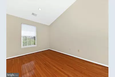 18312 Bailiwick Place, Germantown, MD 20874 - Photo 36