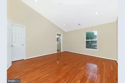 18312 Bailiwick Place, Germantown, MD 20874 - Photo 28