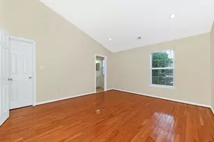 18312 Bailiwick Pl, Germantown, MD 20874 - Photo 28