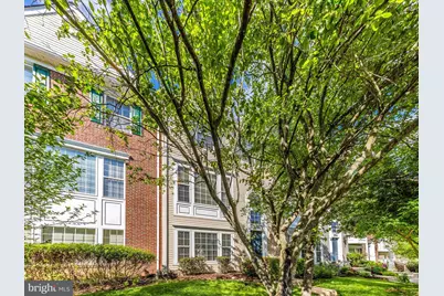 18312 Bailiwick Place, Germantown, MD 20874 - Photo 40