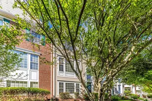 18312 Bailiwick Pl, Germantown, MD 20874 - Photo 40