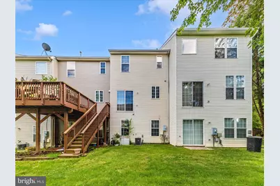 18312 Bailiwick Place, Germantown, MD 20874 - Photo 44