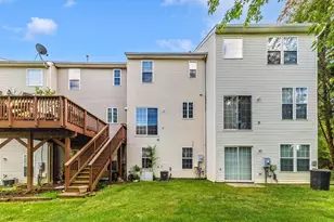 18312 Bailiwick Pl, Germantown, MD 20874 - Photo 44