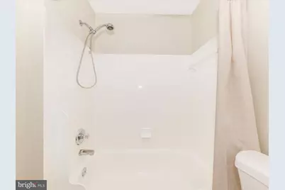 18312 Bailiwick Place, Germantown, MD 20874 - Photo 32