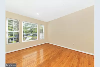 18312 Bailiwick Place, Germantown, MD 20874 - Photo 4