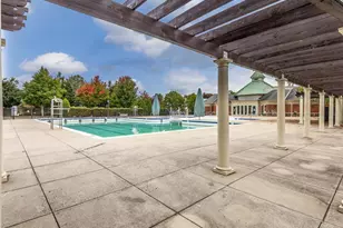 18312 Bailiwick Pl, Germantown, MD 20874 - Photo 52