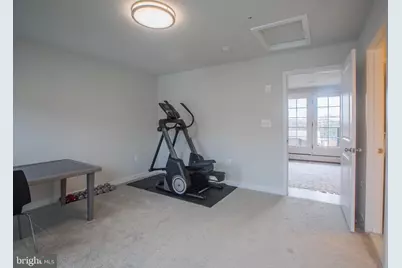 12704 Layhill Road, Silver Spring, MD 20906 - Photo 18