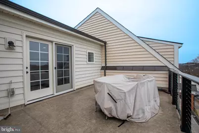 12704 Layhill Road, Silver Spring, MD 20906 - Photo 14