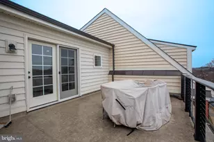 12704 Layhill Rd, Silver Spring, MD 20906 - Photo 14