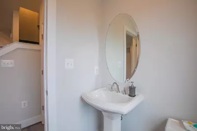 12704 Layhill Road, Silver Spring, MD 20906 - Photo 28