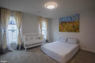 12704 Layhill Rd, Silver Spring, MD 20906 - Photo 22