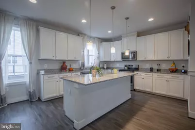 12704 Layhill Road, Silver Spring, MD 20906 - Photo 6