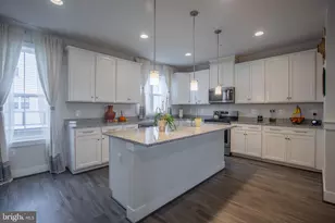 12704 Layhill Rd, Silver Spring, MD 20906 - Photo 6