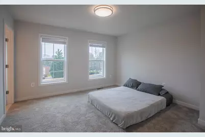 12704 Layhill Road, Silver Spring, MD 20906 - Photo 20