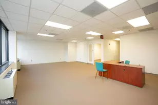 1110 Bonifant, Silver Spring, MD 20910 - Photo 1