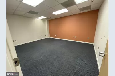 1110 Bonifant #310, Silver Spring, MD 20910 - Photo 2