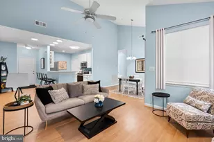 12708 Found Stone Rd, Germantown, MD 20876 - Photo 1