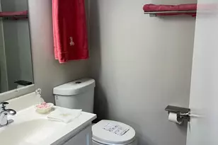 15300 Beaverbrook Ct, Silver Spring, MD 20906 - Photo 20