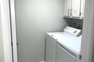 15300 Beaverbrook Ct, Silver Spring, MD 20906 - Photo 28