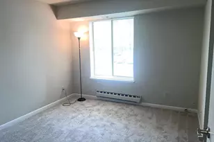 15300 Beaverbrook Ct, Silver Spring, MD 20906 - Photo 24