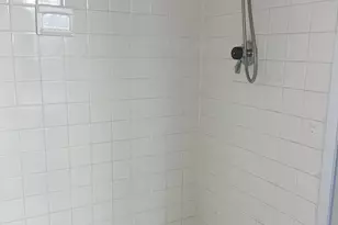 15300 Beaverbrook Ct, Silver Spring, MD 20906 - Photo 22