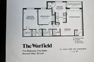 15300 Beaverbrook Ct, Silver Spring, MD 20906 - Photo 30