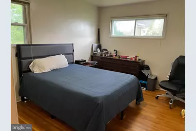 12700 Weiss Street, Rockville, MD 20853 - Photo 10