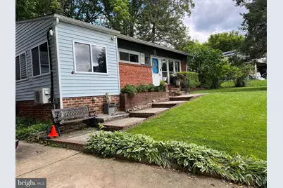 12700 Weiss Street, Rockville, MD 20853 - Photo 2