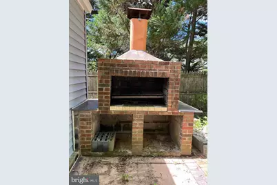 12700 Weiss Street, Rockville, MD 20853 - Photo 16