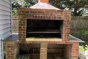 12700 Weiss St, Rockville, MD 20853 - Photo 16