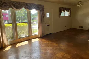 12700 Weiss St, Rockville, MD 20853 - Photo 18