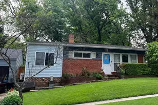 12700 Weiss St, Rockville, MD 20853 - Photo 1