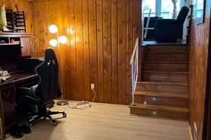 12700 Weiss St, Rockville, MD 20853 - Photo 14