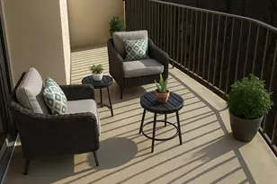 9039 Sligo Creek Pkwy, Silver Spring, MD 20901 - Photo 40