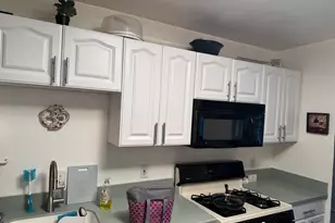 9039 Sligo Creek Pkwy, Silver Spring, MD 20901 - Photo 6