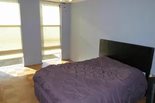 9039 Sligo Creek Pkwy, Silver Spring, MD 20901 - Photo 10