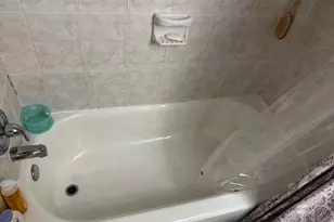 9039 Sligo Creek Pkwy, Silver Spring, MD 20901 - Photo 14