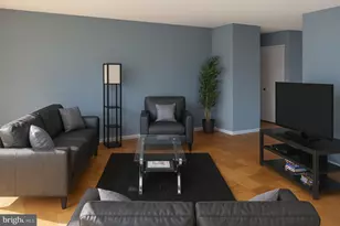 9039 Sligo Creek Pkwy, Silver Spring, MD 20901 - Photo 36