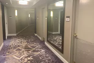 9039 Sligo Creek Pkwy, Silver Spring, MD 20901 - Photo 4