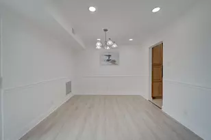 12001 Old Columbia Pike, Silver Spring, MD 20904 - Photo 12