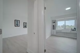 12001 Old Columbia Pike, Silver Spring, MD 20904 - Photo 20