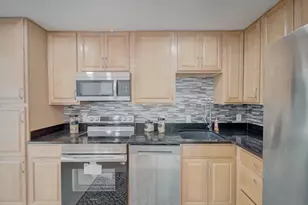 12001 Old Columbia Pike, Silver Spring, MD 20904 - Photo 6