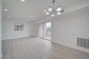 12001 Old Columbia Pike, Silver Spring, MD 20904 - Photo 14