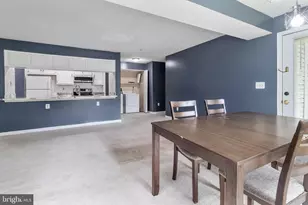 14101 Fall Acre Ct, Silver Spring, MD 20906 - Photo 14