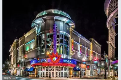 1900 Lyttonsville Road #216, Silver Spring, MD 20910 - Photo 38