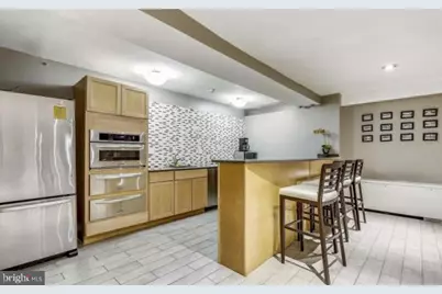 1900 Lyttonsville Road #216, Silver Spring, MD 20910 - Photo 30