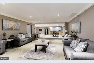 1900 Lyttonsville Road #216, Silver Spring, MD 20910 - Photo 28