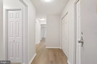 1900 Lyttonsville Road #216, Silver Spring, MD 20910 - Photo 4