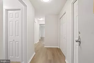 1900 Lyttonsville Rd, Silver Spring, MD 20910 - Photo 4